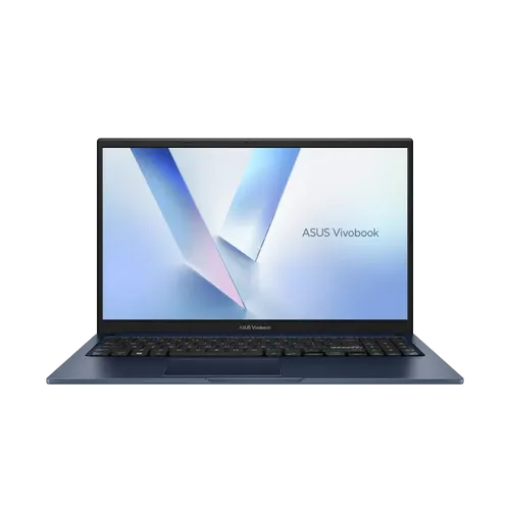 Picture of מחשב נייד Asus Vivobook 17 X1704VA-AU038W אסוס