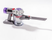 Picture of ‏שואב אבק ידני DYSON V8 TOTAL CLEAN SV25