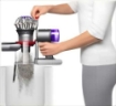 Picture of ‏שואב אבק ידני DYSON V8 TOTAL CLEAN SV25