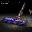 Picture of ‏שואב אבק ידני DYSON V8 TOTAL CLEAN SV25