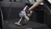 Picture of ‏שואב אבק ידני DYSON V8 TOTAL CLEAN SV25