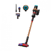 Picture of ‏שואב אבק ידני DYSON V16 PISTON ANIMAL SV53