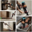 Picture of ‏שואב אבק ידני DYSON V16 PISTON ANIMAL SV53