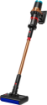 Picture of ‏שואב אבק ידני DYSON V16 PISTON ANIMAL SUBMARINE SV53