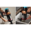 Picture of ‏שואב אבק ידני DYSON V16 PISTON ANIMAL SUBMARINE SV53