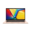 Picture of נייד ASUS VivoBook 14 Core 7 150U 16GB 512NVME Intel UHD FHD DOS