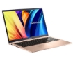 Picture of נייד ASUS VivoBook 14 Core 7 150U 16GB 512NVME Intel UHD FHD DOS