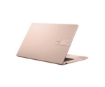 Picture of נייד ASUS VivoBook 14 Core 7 150U 16GB 512NVME Intel UHD FHD DOS