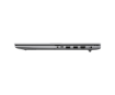 Picture of נייד ASUS VivoBook Core 7 150U 16GB 1TB FHD 17.3 IPS DOS Silver