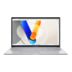 Picture of נייד ASUS VivoBook Core 7 150U 16GB 1TB FHD 17.3 IPS DOS Silver
