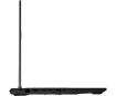 Picture of מחשב נייד ASUS TUF GAMING A16 R9-8940HX 32GB 2TB NVME RTX 5060 3Y