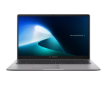 Picture of נייד ASUS ExperBook Essential P1 Core 5-210H 8GB 512Nvme 15.6 DOS