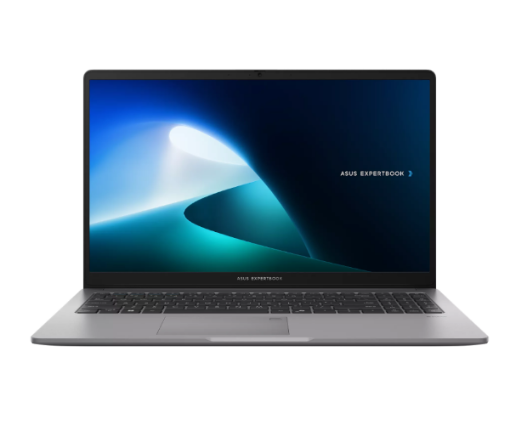 Picture of נייד ASUS ExperBook Essential P1 Core 5-210H 8GB 512Nvme 15.6 DOS