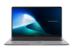 Picture of נייד ASUS ExperBook Essential P1 Core 5-210H 8GB 512Nvme 15.6 DOS