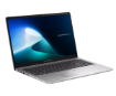 Picture of נייד ASUS ExperBook Essential P1 Core 5-210H 8GB 512Nvme 15.6 DOS