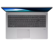 Picture of נייד ASUS ExperBook Essential P1 Core 5-210H 8GB 512Nvme 15.6 DOS