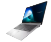 Picture of נייד ASUS ExperBook Essential P1 Core 5-210H 8GB 512Nvme 15.6 DOS
