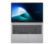 Picture of נייד ASUS ExperBook Essential P1 Core 5-210H 8GB 512Nvme 15.6 DOS