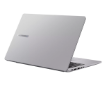 Picture of נייד ASUS ExperBook Essential P1 Core 5-210H 8GB 512Nvme 15.6 DOS