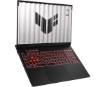 Picture of נייד ASUS TUF Gaming Ryzen 7 260 32GB 1TB NVME RTX 5060 DOS 3Y