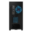 Picture of מחשב גיימינג נייח ASUS ROG G700TF-7265KF0990