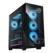 Picture of מחשב גיימינג נייח ASUS ROG G700TF-7265KF0240