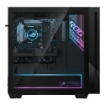 Picture of מחשב גיימינג נייח ASUS ROG G700TF-7265KF0240