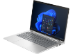 Picture of מחשב נייד HP ProBook 4 G1i AD2M2ET