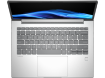 Picture of מחשב נייד HP ProBook 4 G1i AD2M2ET