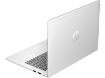 Picture of מחשב נייד HP ProBook 4 G1i AD2M2ET
