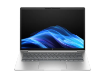 Picture of מחשב נייד HP ProBook 4 G1i AD2M2ET