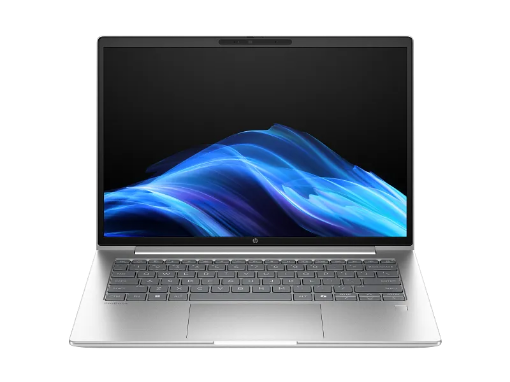 Picture of מחשב נייד HP ProBook 4 G1i AD2M2ET