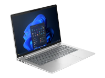 Picture of מחשב נייד HP ProBook 4 G1i AD2M2ET