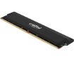 Picture of זכרון לנייח Crucial Pro DDR5 16GB 6000Mhz C36 UDIMM