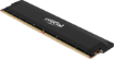Picture of זכרון לנייח Crucial Pro DDR5 16GB 6000Mhz C36 UDIMM