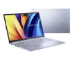 Picture of נייד ASUS VivoBook 15 Core 7 150U 16GB 512NVME 15.6 WIN11 Home