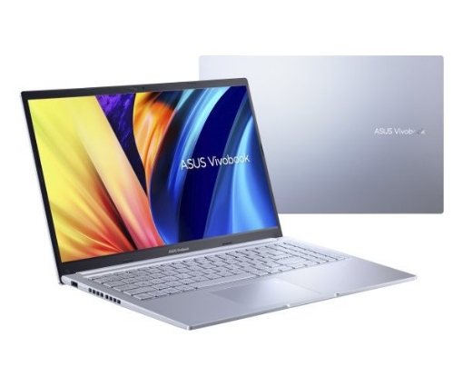 Picture of נייד ASUS VivoBook 15 Core 7 150U 16GB 512NVME 15.6 WIN11 Home