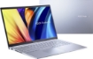 Picture of נייד ASUS VivoBook 15 Core 7 150U 16GB 512NVME 15.6 WIN11 Home