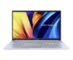 Picture of נייד ASUS VivoBook 15 Core 7 150U 16GB 512NVME 15.6 WIN11 Home