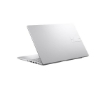 Picture of נייד ASUS VivoBook 15 Core 7 150U 16GB 512NVME 15.6 WIN11 Home