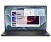 Picture of מחשב נייד Dell PV1520 i5-1334U 16GB 512Nvme 15.6 Win11 Home 3YOS