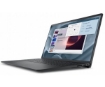 Picture of מחשב נייד Dell PV1520 i5-1334U 16GB 512Nvme 15.6 Win11 Home 3YOS