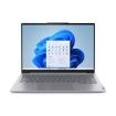 Picture of נייד LENOVO ThinkBook E14 G8 Ultra 5 225U 16GB 1TB NVME DOS 3YOS