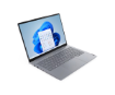 Picture of נייד LENOVO ThinkBook E14 G8 Ultra 5 225U 16GB 1TB NVME DOS 3YOS