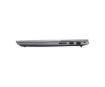 Picture of נייד LENOVO ThinkBook E14 G8 Ultra 5 225U 16GB 1TB NVME DOS 3YOS