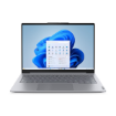 Picture of נייד LENOVO ThinkBook E14 G8 Ultra 5 225U 16GB 1TB NVME DOS 3YOS