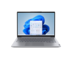 Picture of נייד LENOVO ThinkBook E14 G8 Ultra 5 225U 16GB 1TB NVME Win11P 3Y