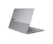 Picture of נייד LENOVO ThinkBook E14 G8 Ultra 5 225U 16GB 1TB NVME Win11P 3Y