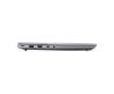 Picture of נייד LENOVO ThinkBook E14 G8 Ultra 5 225U 16GB 1TB NVME Win11P 3Y