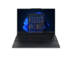 Picture of מחשב נייד Lenovo ThinkPad E16 Gen3 Ultra 5 226V 16GB 512GB DOS 3Y